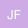 judyforeman823